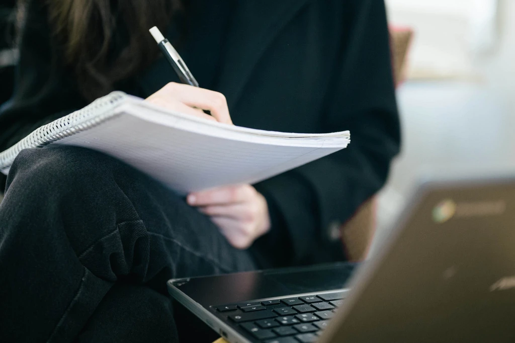 Söderslättsgymnasiets introduktionsprogram
