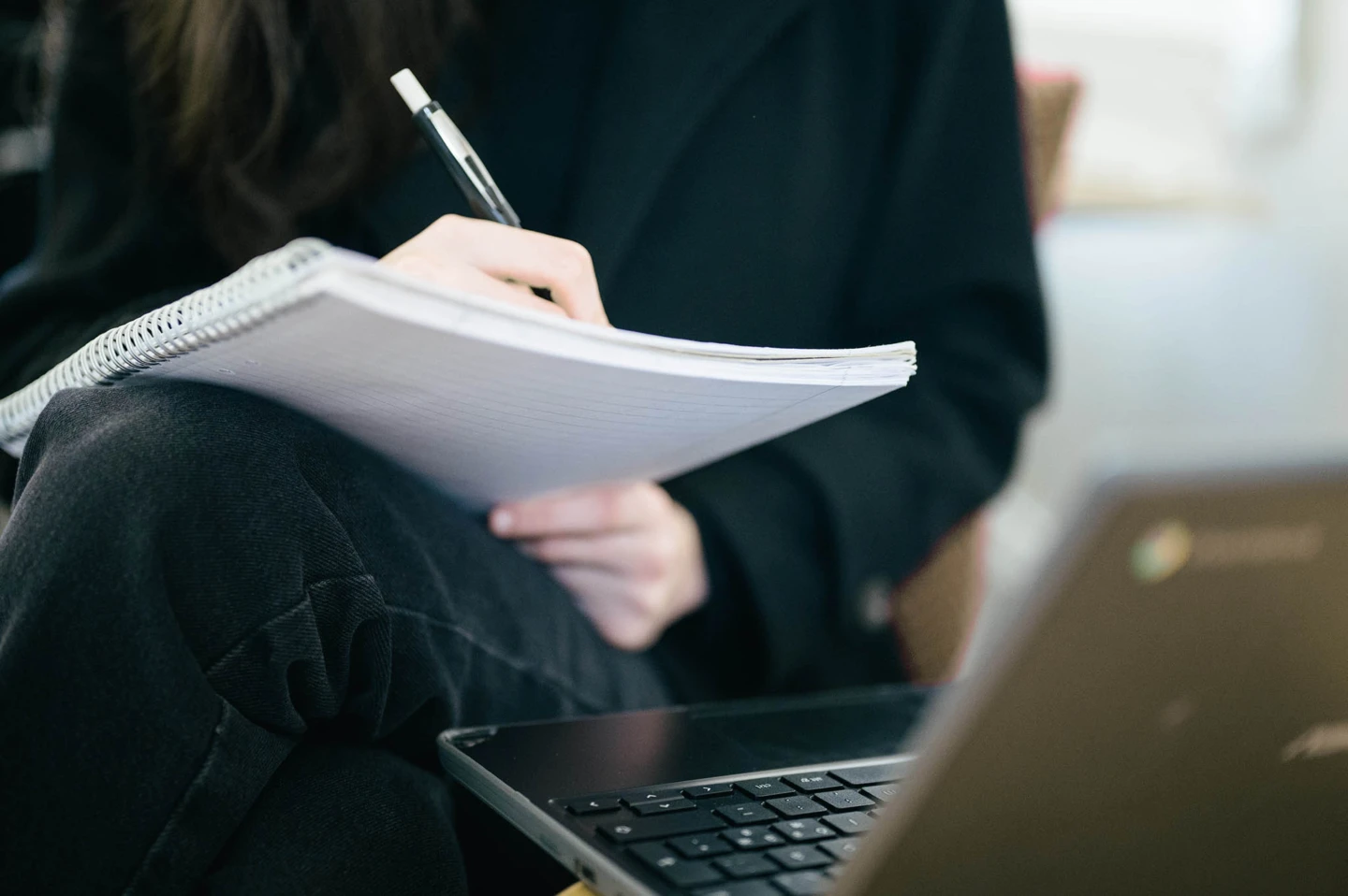 Söderslättsgymnasiets introduktionsprogram